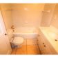 2513 W Palm Dr, Tampa, FL 33629 ID:947228