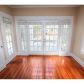 2513 W Palm Dr, Tampa, FL 33629 ID:947229