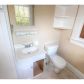 2513 W Palm Dr, Tampa, FL 33629 ID:947230