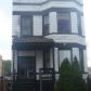 1629 S Avers Ave, Chicago, IL 60623 ID:1064204