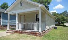 2837 Colorado St Columbus, GA 31906