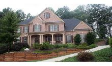 208 River Laurel Way Woodstock, GA 30188