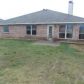 825 Adams Drive, Burleson, TX 76028 ID:72083