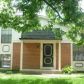 1227 Inverrary Ln, Palatine, IL 60074 ID:1064191