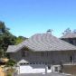 370 Country Club Ln, Napa, CA 94558 ID:1095627