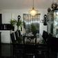 12401 FILMORE ST #717, Sylmar, CA 91342 ID:1073328