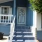 12401 FILMORE ST #717, Sylmar, CA 91342 ID:1073329