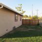 1208 Grand Avenue, Sacramento, CA 95838 ID:1095824