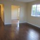 1208 Grand Avenue, Sacramento, CA 95838 ID:1095825