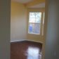 1208 Grand Avenue, Sacramento, CA 95838 ID:1095826