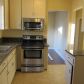 1208 Grand Avenue, Sacramento, CA 95838 ID:1095827