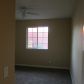 1208 Grand Avenue, Sacramento, CA 95838 ID:1095828