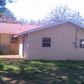 6837 Van Natta Ln, Fort Worth, TX 76112 ID:1067801