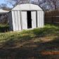 6837 Van Natta Ln, Fort Worth, TX 76112 ID:1067806