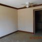 6837 Van Natta Ln, Fort Worth, TX 76112 ID:1067808