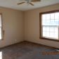 6837 Van Natta Ln, Fort Worth, TX 76112 ID:1067810