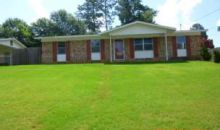 5054 Abbott Avenue Columbus, GA 31904