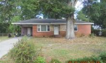 803 Goodson Drive Columbus, GA 31907