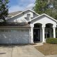 8426 Fenwick Avenue, Tampa, FL 33647 ID:1053535