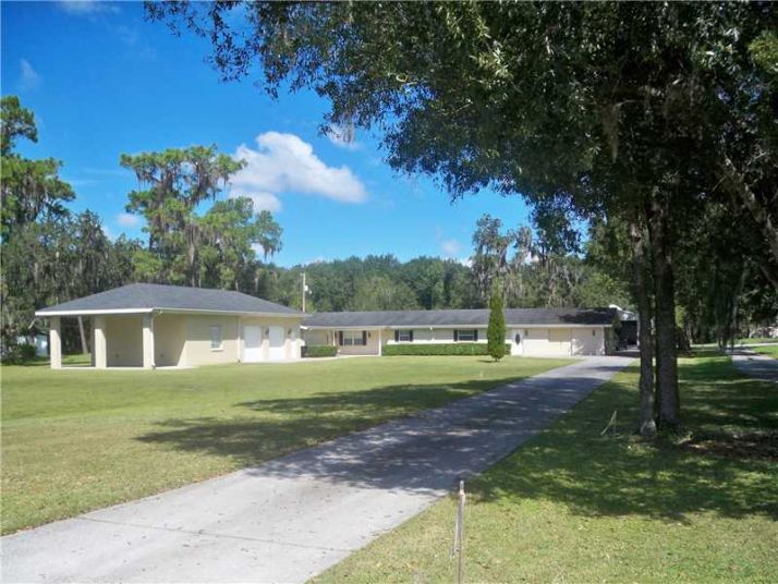 4618 WINTER LAKE RD, Lakeland, FL 33803