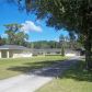 4618 WINTER LAKE RD, Lakeland, FL 33803 ID:1054937