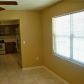 4618 WINTER LAKE RD, Lakeland, FL 33803 ID:1054938