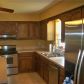 4618 WINTER LAKE RD, Lakeland, FL 33803 ID:1054939