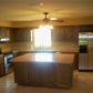 4618 WINTER LAKE RD, Lakeland, FL 33803 ID:1054940