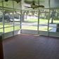 4618 WINTER LAKE RD, Lakeland, FL 33803 ID:1054941