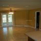 4618 WINTER LAKE RD, Lakeland, FL 33803 ID:1054942