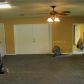 4618 WINTER LAKE RD, Lakeland, FL 33803 ID:1054943