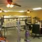 4618 WINTER LAKE RD, Lakeland, FL 33803 ID:1054944