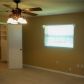 4618 WINTER LAKE RD, Lakeland, FL 33803 ID:1054945