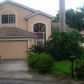 25501 Springtide Court, Bonita Springs, FL 34135 ID:1062401