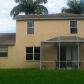 25501 Springtide Court, Bonita Springs, FL 34135 ID:1062402