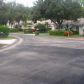 25501 Springtide Court, Bonita Springs, FL 34135 ID:1062403