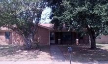 9631 Altacrest Dr Dallas, TX 75227