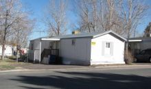 2311 W. 92nd Ave Denver, CO 80260