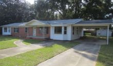 6103 Chicago Ave Pensacola, FL 32526