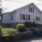 207 Glendale St Nw, Lenoir, NC 28645 ID:215832