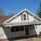 207 Glendale St Nw, Lenoir, NC 28645 ID:215833