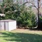 207 Glendale St Nw, Lenoir, NC 28645 ID:215834