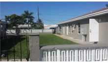 1935 MCKINLEY ST # 1 Hollywood, FL 33020