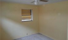 1911 LINCOLN ST # 2 Hollywood, FL 33020