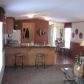 612 Range End Rd, Dillsburg, PA 17019 ID:1048236