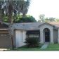 15928 Lake Orienta Ct, Clermont, FL 34711 ID:1054308