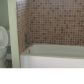 15928 Lake Orienta Ct, Clermont, FL 34711 ID:1054309