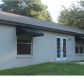 15928 Lake Orienta Ct, Clermont, FL 34711 ID:1054310