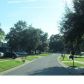 15928 Lake Orienta Ct, Clermont, FL 34711 ID:1054311