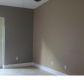 15928 Lake Orienta Ct, Clermont, FL 34711 ID:1054312